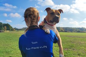 AC3698E8-6F73-48BF-9388-C5FA24A5F296